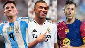 除此之外 除此之外