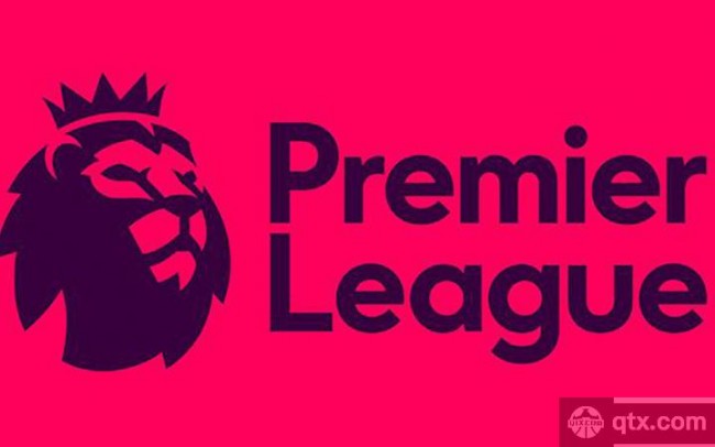 要的实物证 要的实物证