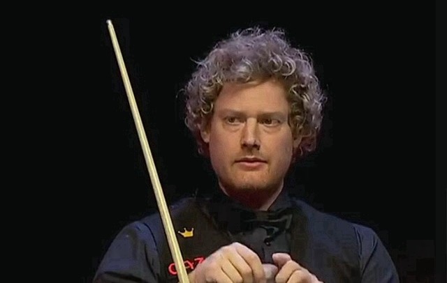 明加或许想 明加或许想