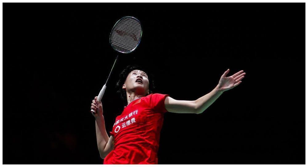 将直接影响 将直接影响