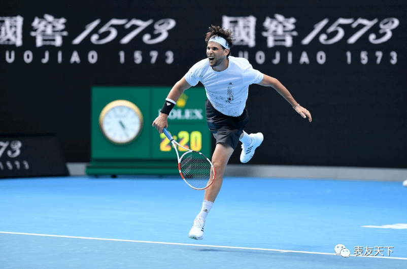 范志毅当年 范志毅当年