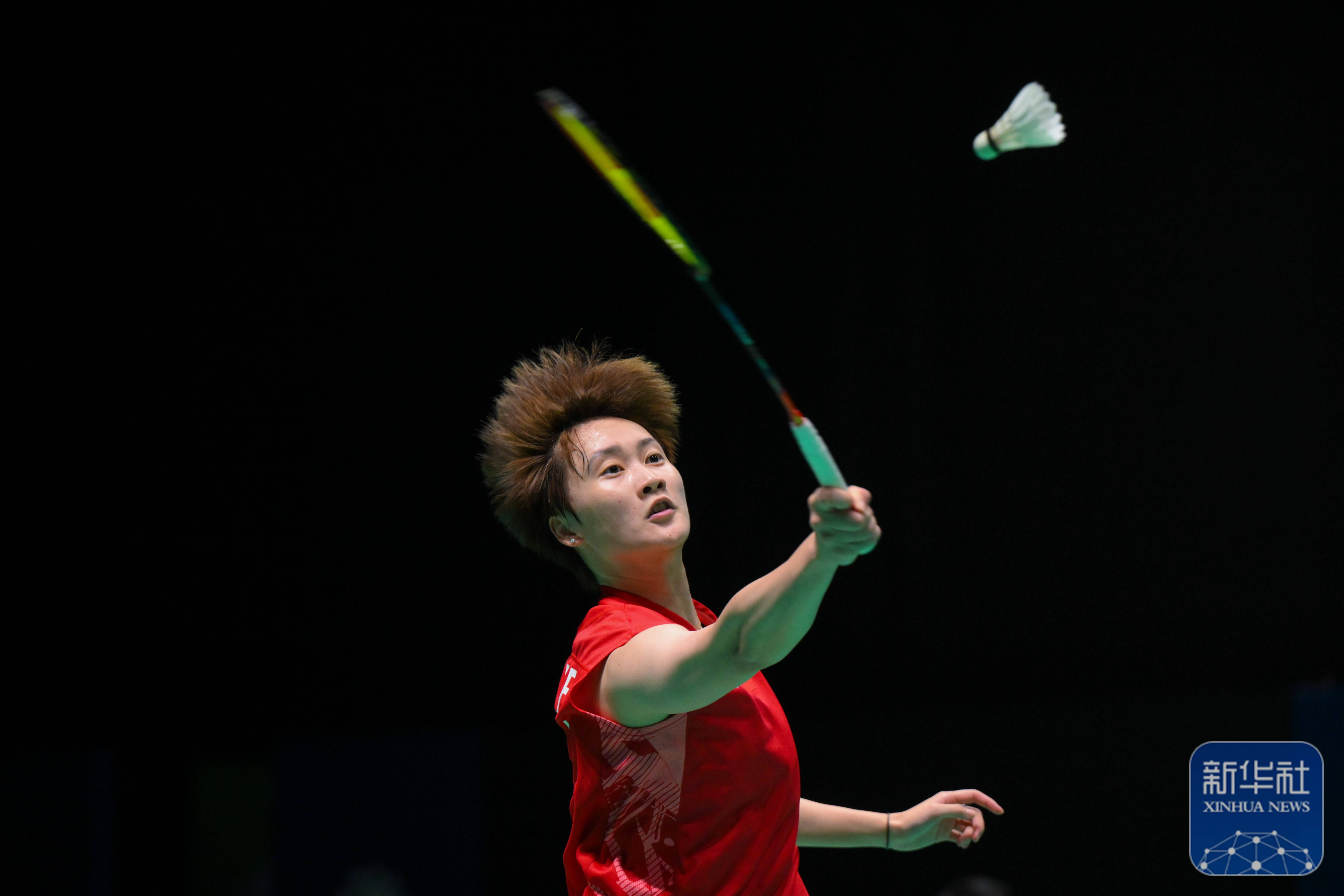 倘若有一位 倘若有一位