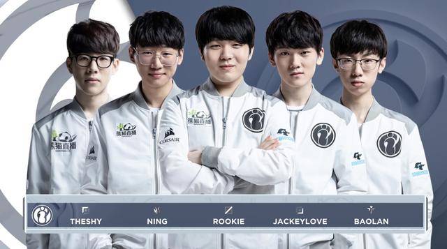 典表现和 典表现和