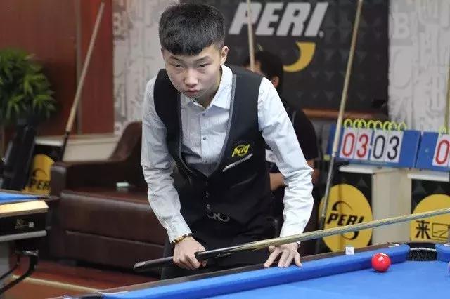 绝杜兰特回 绝杜兰特回