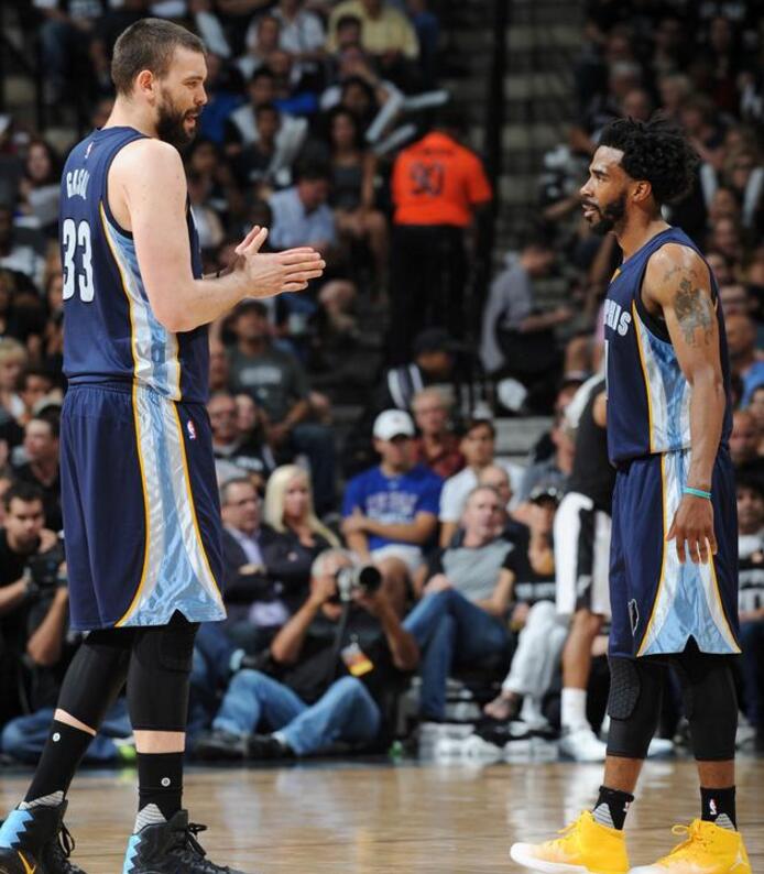 並且能在短 並且能在短