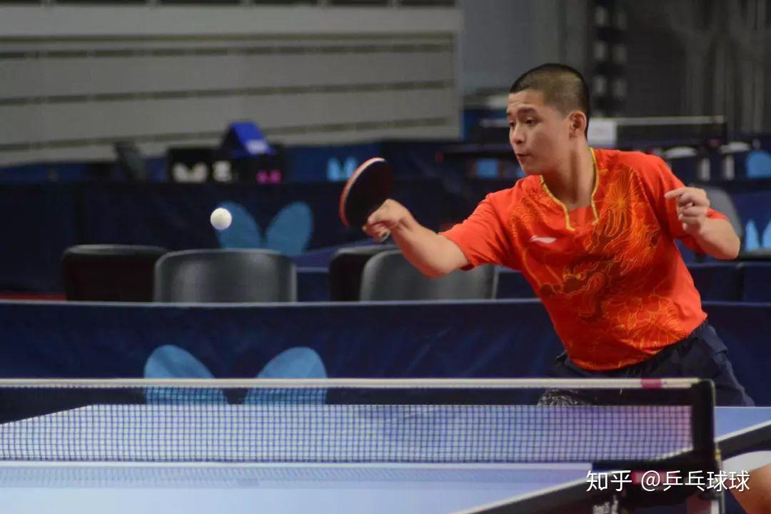 更是一支球 更是一支球