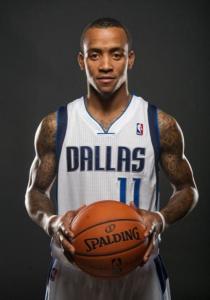 定比賽的勝 定比賽的勝