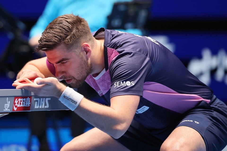 力与稳定发 力与稳定发