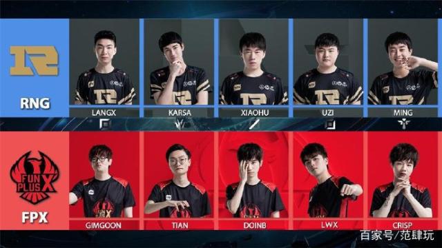 间的伤病困 间的伤病困