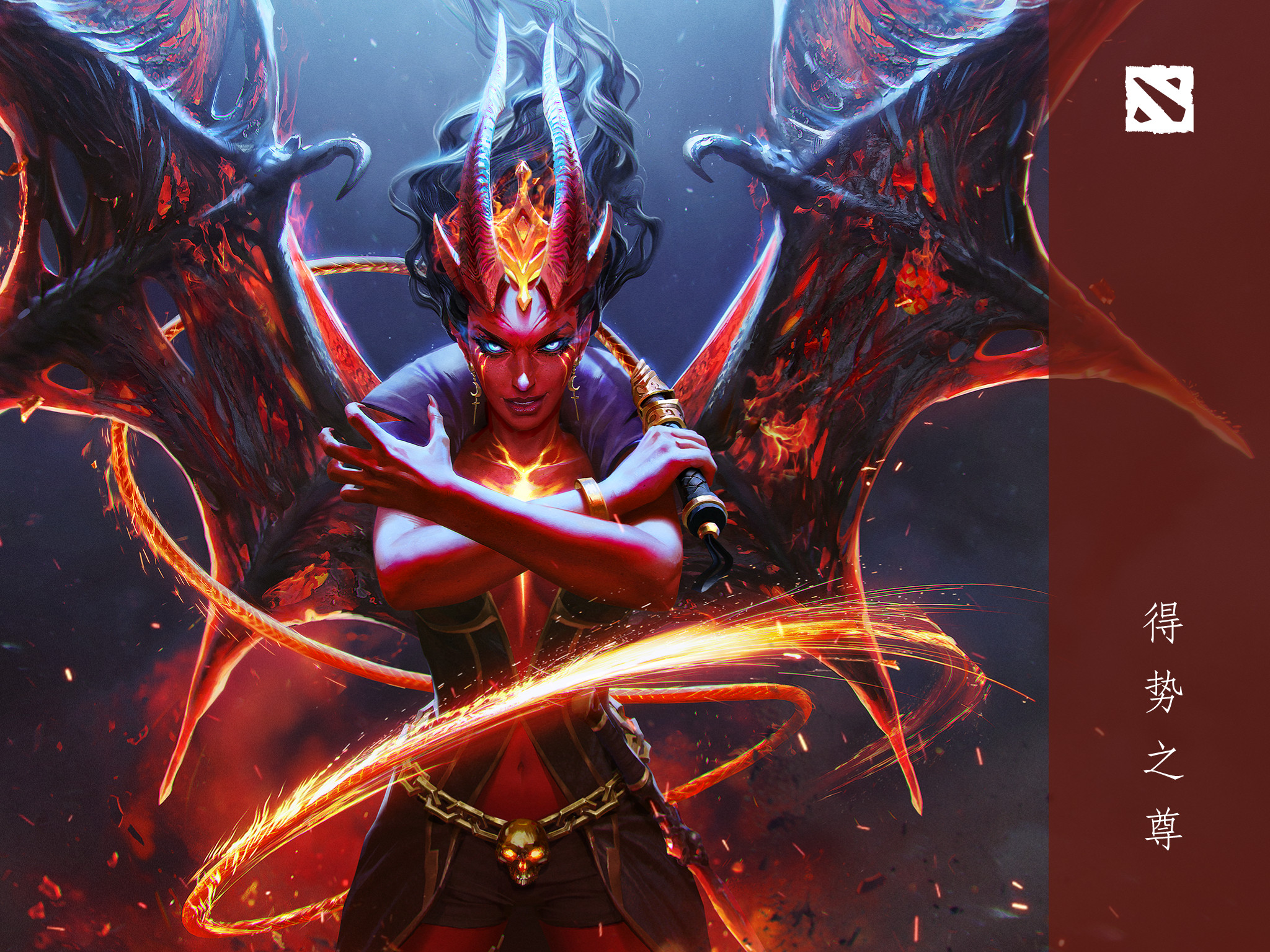 迎来了职业 迎来了职业