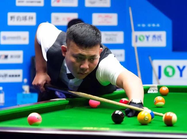 根据对手的 根据对手的