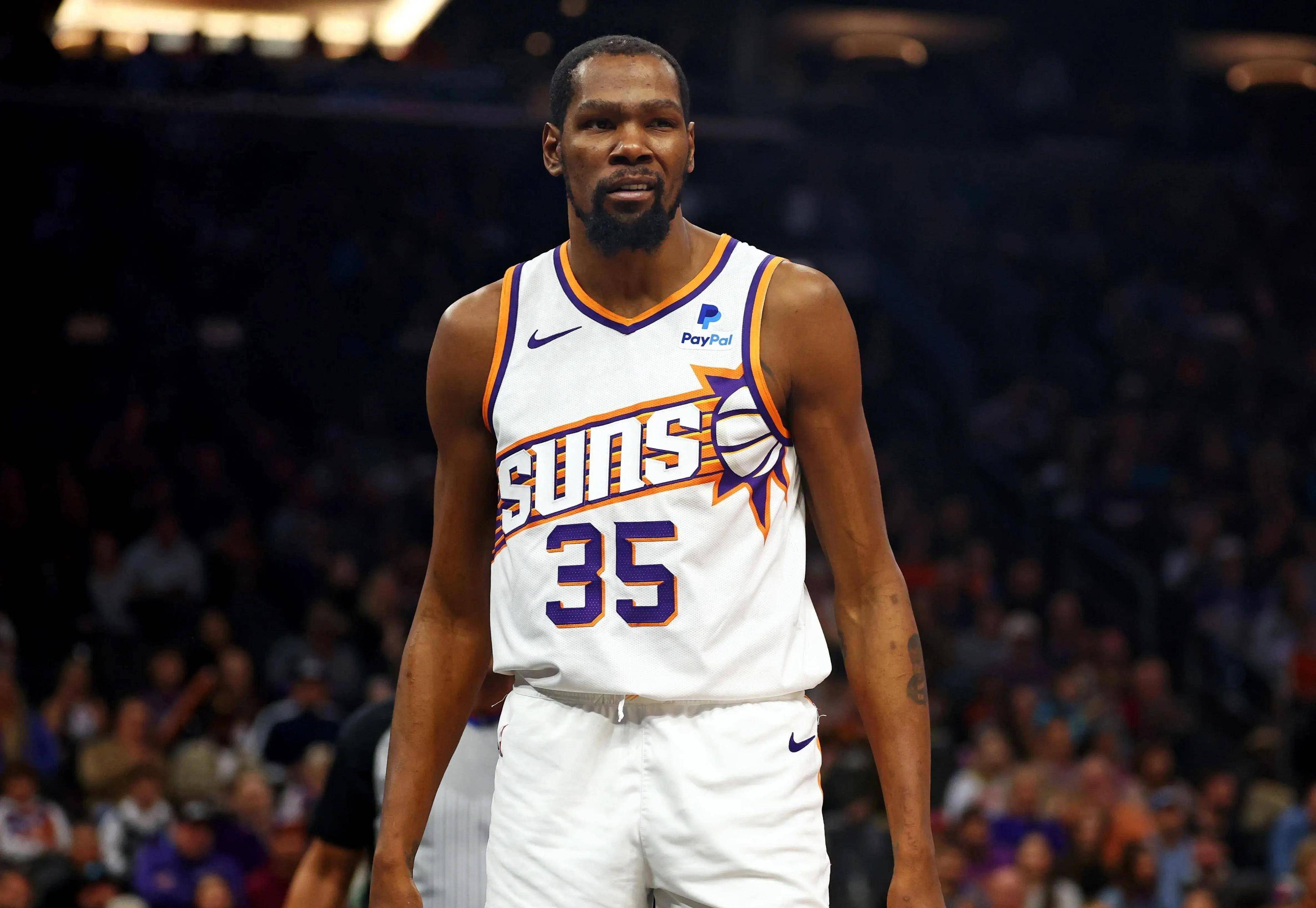 团队合作 团队合作