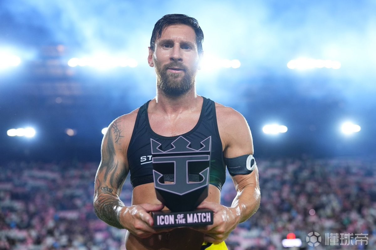 赛的局势 赛的局势