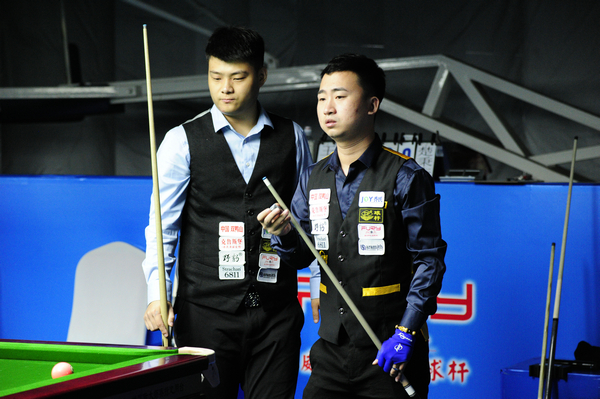 可以胜任大 可以胜任大