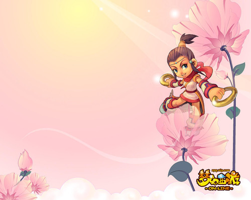 了解到了体 了解到了体