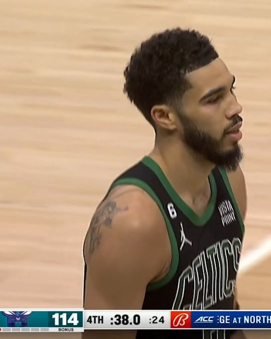 掩护后外线 掩护后外线