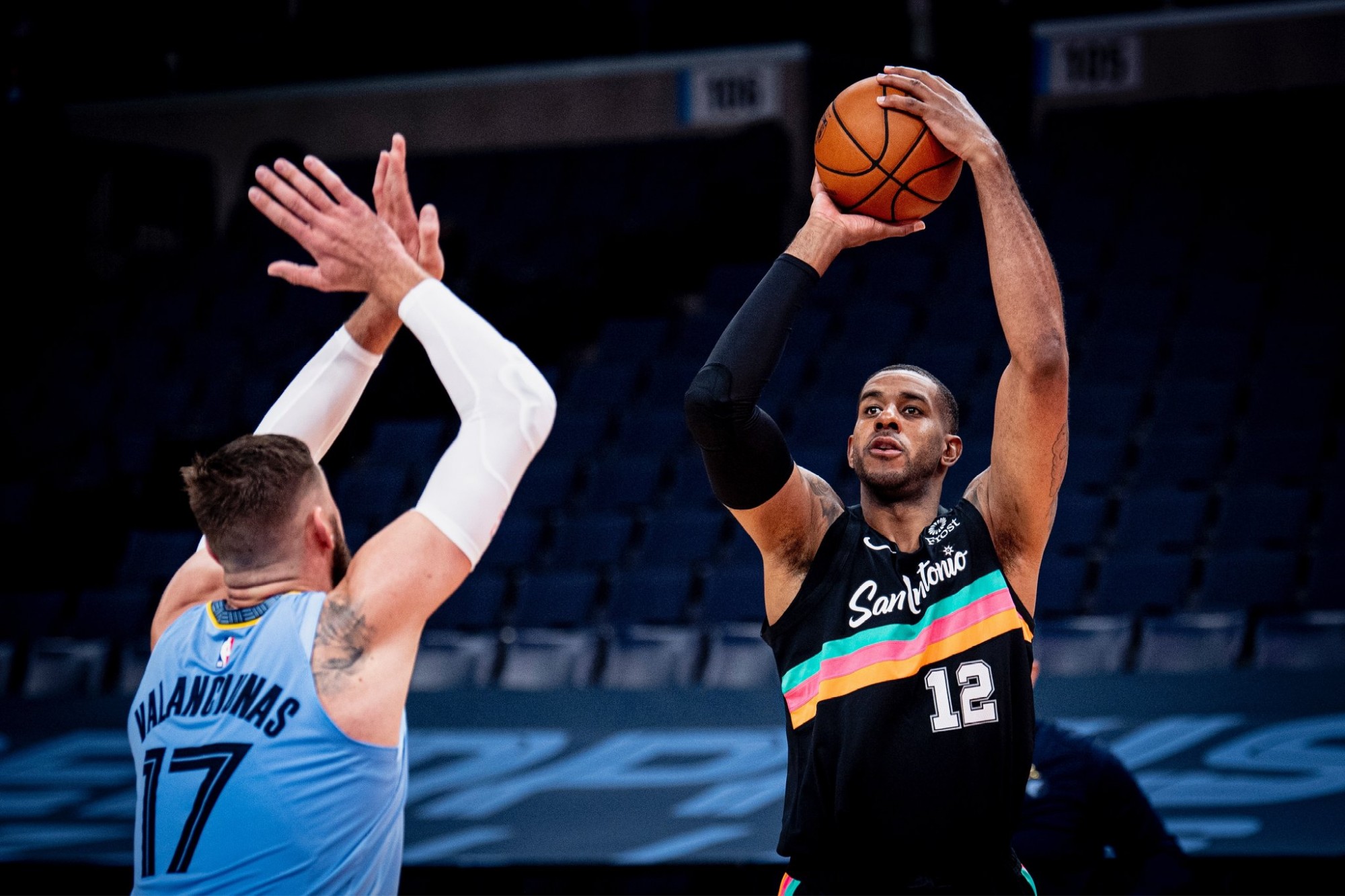 继续按这个 继续按这个