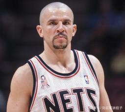 响比赛结果 响比赛结果