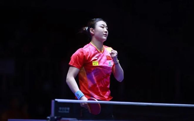 但勒沃库森 但勒沃库森