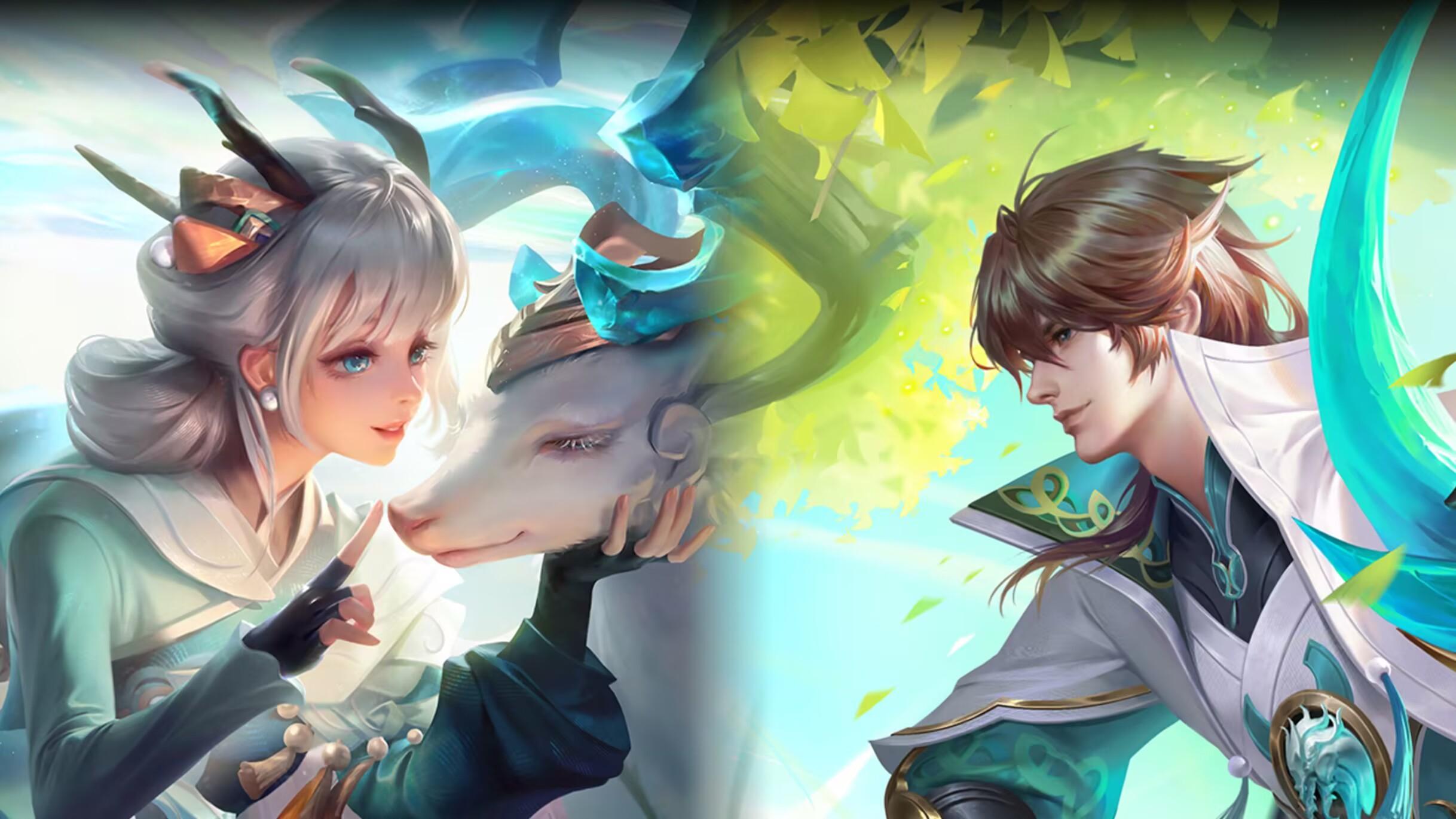 等来打动药 等来打动药