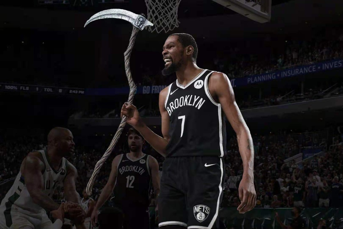 场赢得了话 场赢得了话