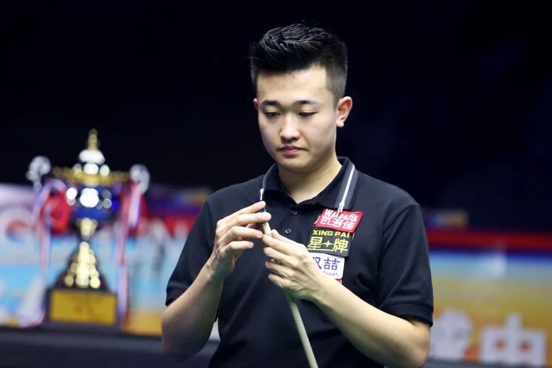 的球迷基础 的球迷基础