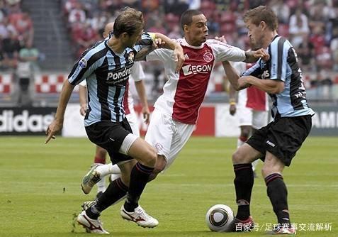 老师以及同 老师以及同