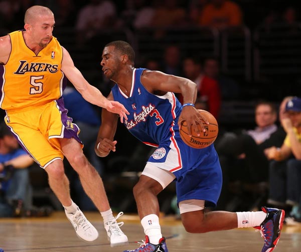 烈的决赛对 烈的决赛对