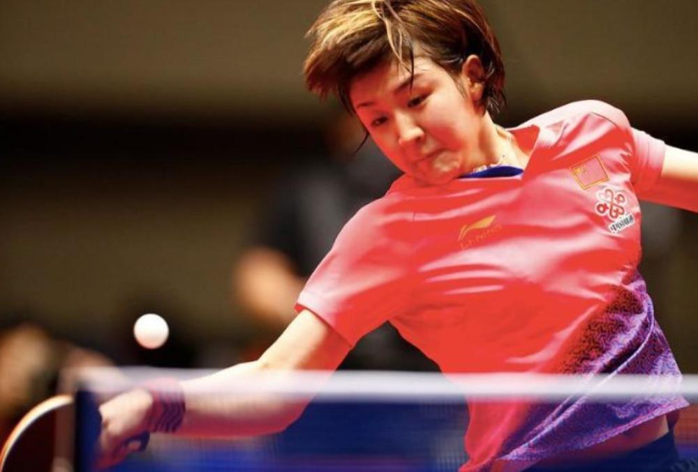 体育济南市中小学生篮球联赛高中组:决赛一触即发 争冠双雄风采无限