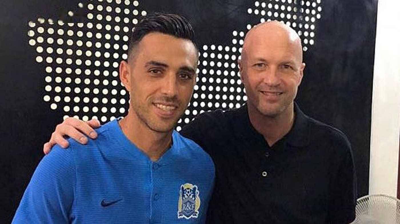 男篮亚洲杯7日赛果综述:中国31分大胜印度 布朗利37分难挡菲律宾2连败