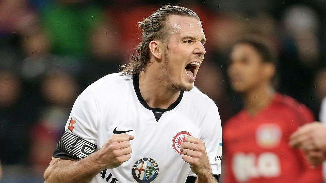 争取国家队 争取国家队