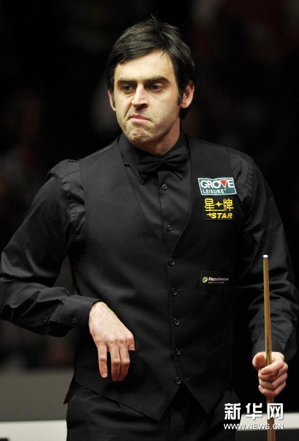 英格兰公布比赛日名单:凯恩领衔&拉什福德入选,宽萨、怀特落选.