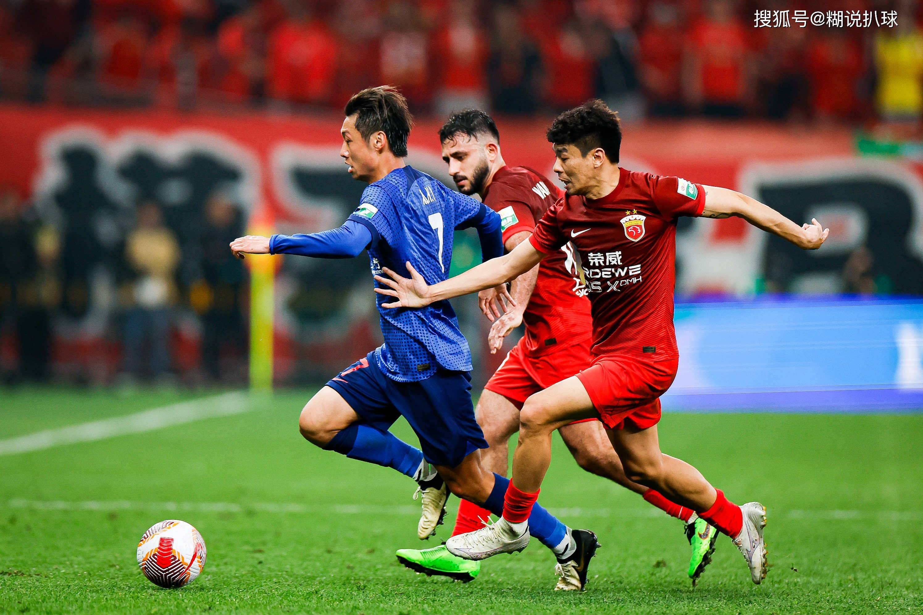 奥尔莫:再次穿上巴萨球衣是非常大荣誉,对注册事宜充满信心