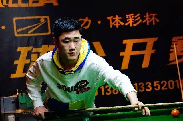 担当作为 推动体育事业发展普惠全民2025-03-17.