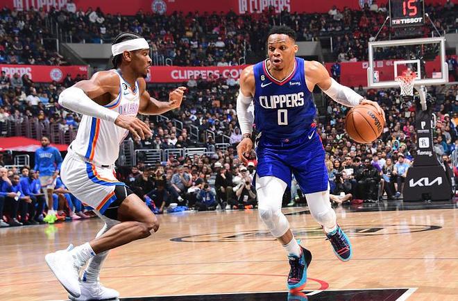 担当作为 推动体育事业发展普惠全民2025-03-17.