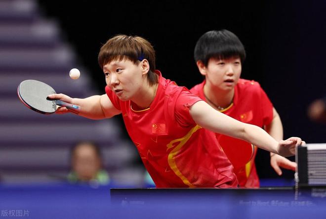 塞尔塔vs拉斯帕尔马斯:马科斯-阿隆索、博尔哈-伊格莱西亚斯首发,西莱森、法比奥-席尔瓦出战.