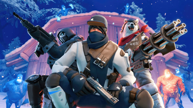 体育CBA:绝杀逆转 深圳106-105险胜广厦