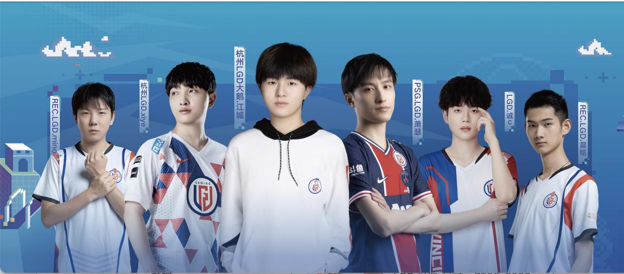 冰岛国家队 冰岛国家队