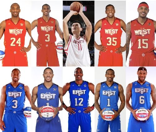 他们要么拥 他们要么拥