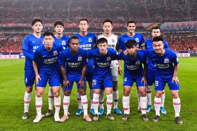 得优异成绩 得优异成绩