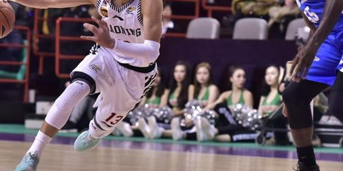 对不容小觑 对不容小觑