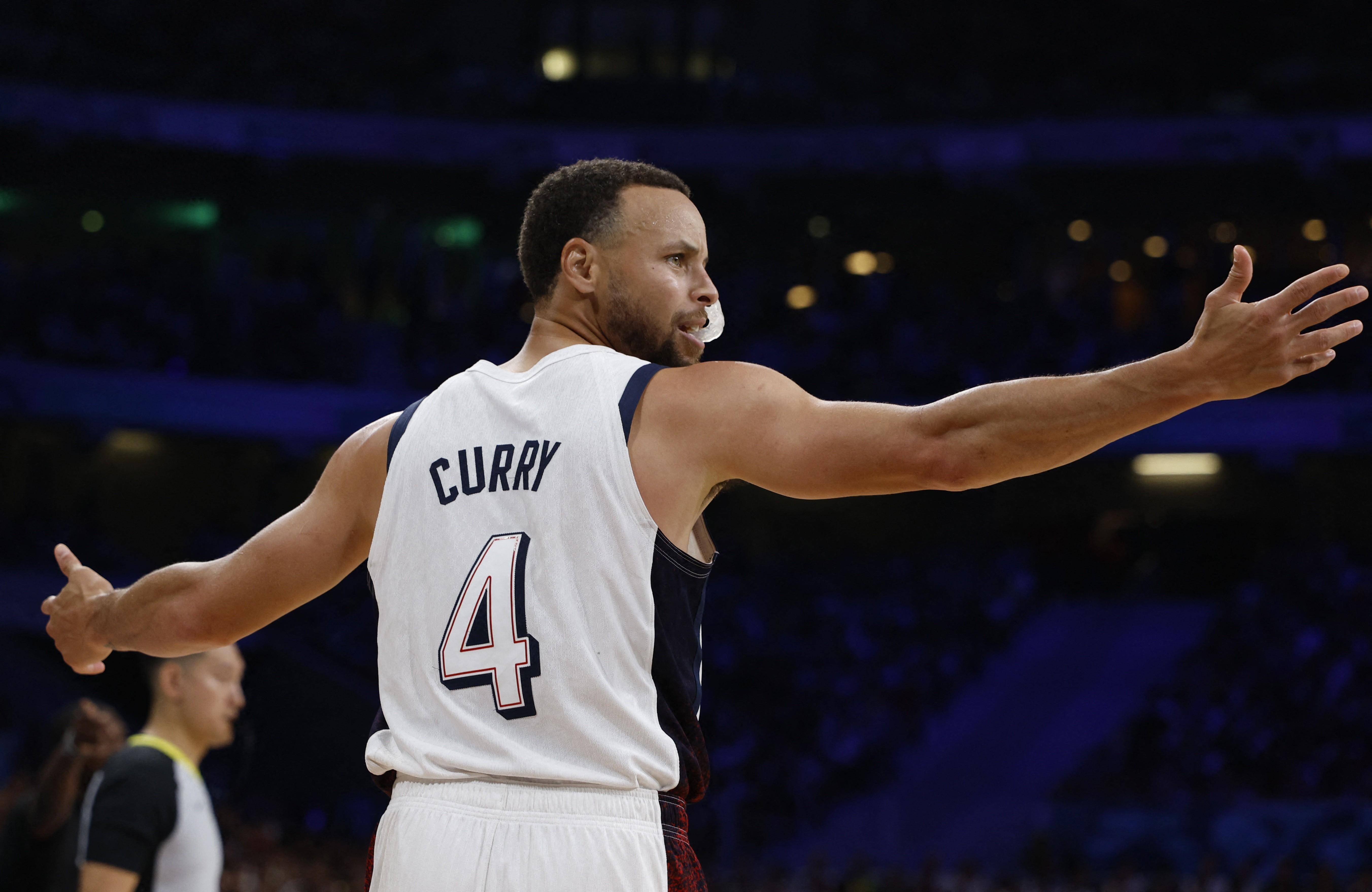 两队的战略 两队的战略