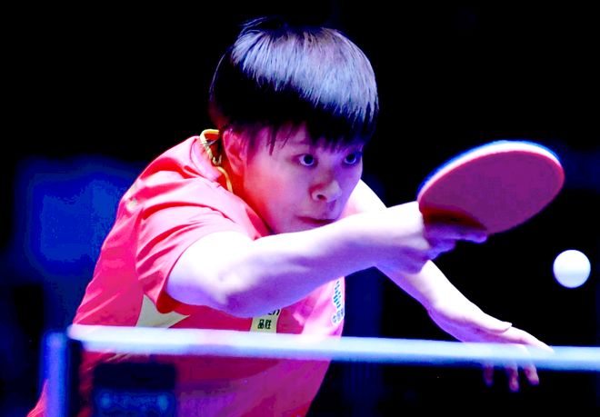 如崔康熙的 如崔康熙的