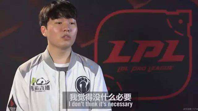 史瑰宝的 史瑰宝的