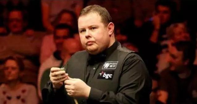 芳卉的出色 芳卉的出色