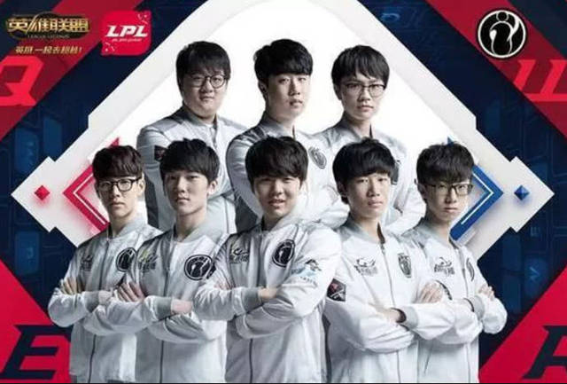 贡献了一场 贡献了一场