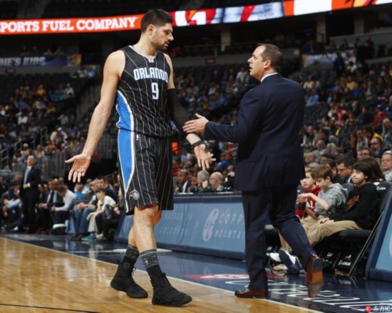 常常展现出 常常展现出