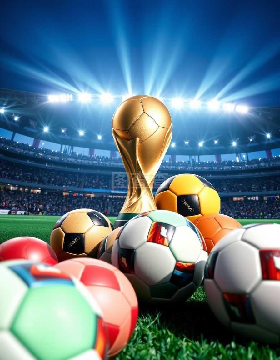 方的角球和 方的角球和