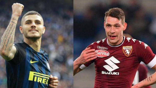 对于初登F 对于初登F