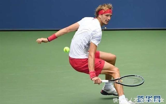 让他明白 让他明白